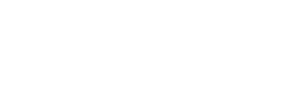 GC ADVANCED